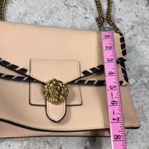 Anne klein - Picture 12 of 13